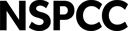NSPCC