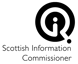 Scottish Information Commissioner