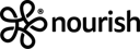 Nourish