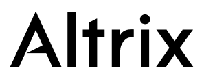 Altrix