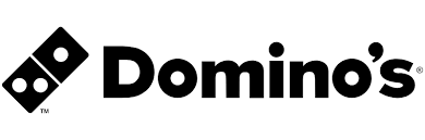 Domino's