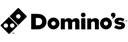 Domino's