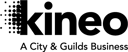 Kineo