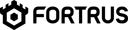 Fortrus