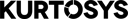 Kurtosys