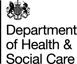 Department of Health & Social Care