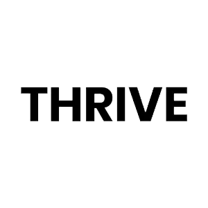 Thrive