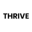 Thrive