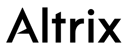 Altrix
