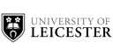 University of Leicester