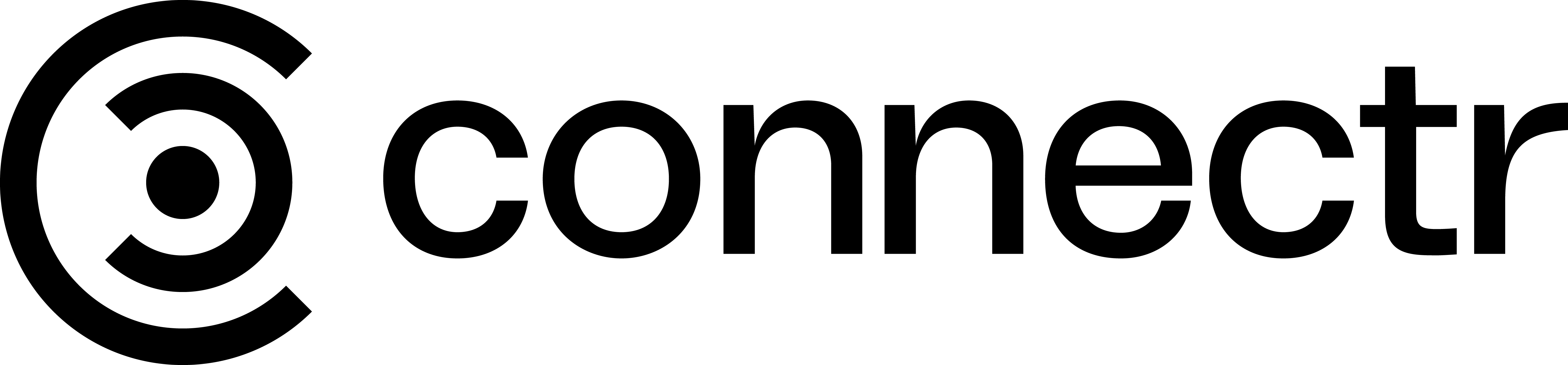 Connectr