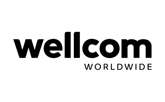 Wellcom Worldwide