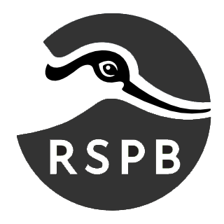 RSPB