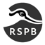 RSPB