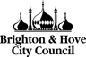 Brighton And Hove City Council