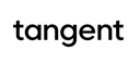 Tangent