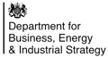 Department for Business, Energy & Industrial Strategy