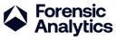 Forensic Analytics
