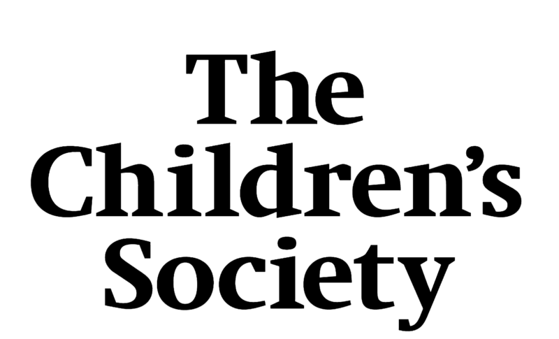 The Children's Society
