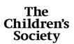 The Children's Society