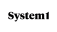 System 1