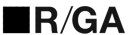 RGA