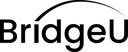 Bridge U