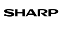 Sharp