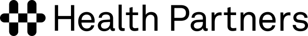 Health Partners