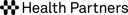Health Partners