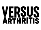 Versus Arthritis