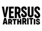 Versus Arthritis