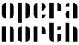 Opera North