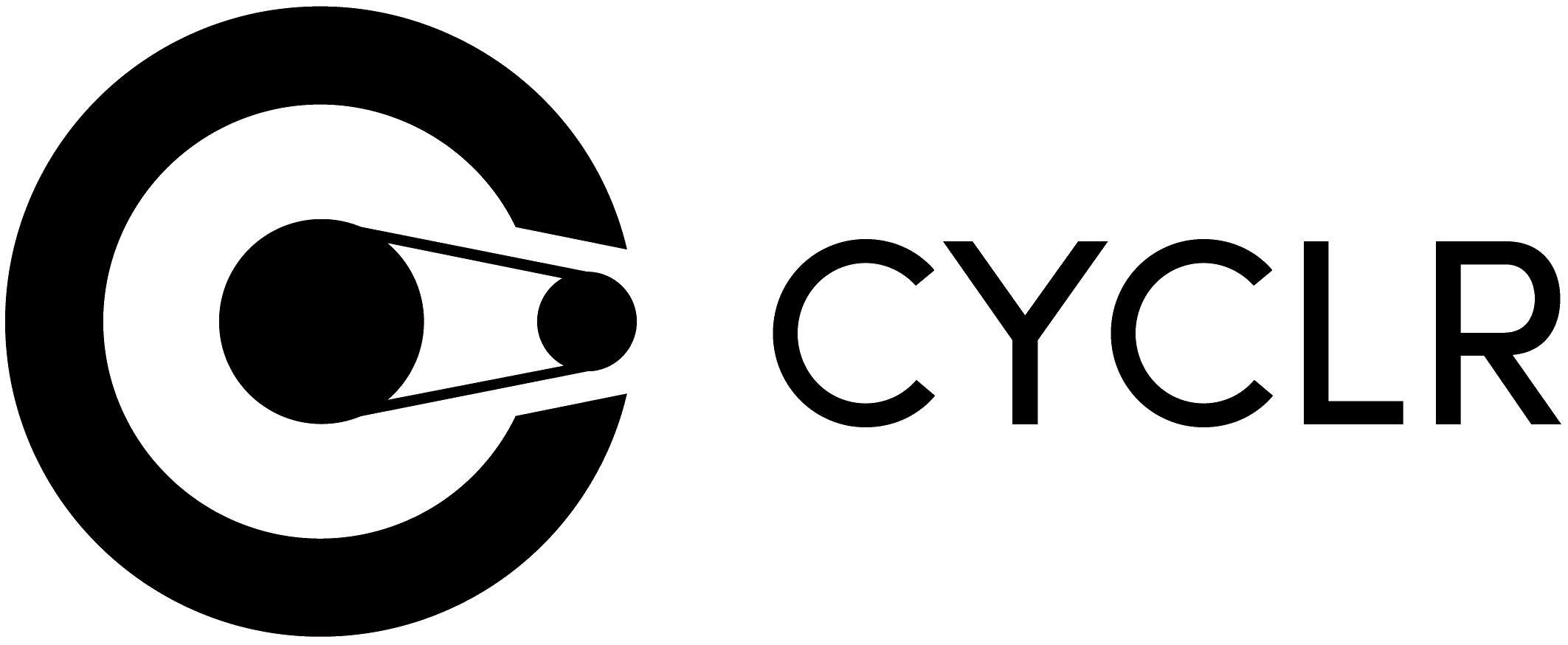 Cyclr